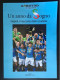 NAPOLI……Il Racconto Dello Scudetto…….Un Anno Da Sogno……a Cura Di Francesco De Luca - Sport