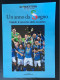 NAPOLI……Il Racconto Dello Scudetto…….Un Anno Da Sogno……a Cura Di Francesco De Luca - Sport