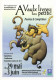 Vaulx En Velin Livres Les Petits Poesies Et Comptines - Vaux-en-Velin