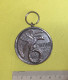 ALLEMAGNE WW2 - Médaille De L'Ordre Du Sang "Blutorden" MUNCHEN 1923-1933 (retirage) - Germany