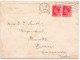 Great Britan.  1 FDC 14.sep 1936 - Brieven En Documenten