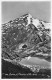 Cabane De Chanrion Et Mt. Avril Mauvoisin Bagnes Verbier - Bagnes