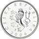 Monnaie, République Tchèque, Koruna, 2006 - Czech Republic