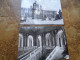 WIEN    2 PK - Photo    KUNSTHISTORISCHES  MUSEUM - Musea