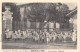 66-BANYULS-SUR-MER- SANATORIUM MARITIME POUR ENFANTS- GYMNASTIQUE MEDICAL - Banyuls Sur Mer