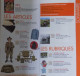Armes Militaria N° 292 RC4 Indochine - Dolman Bleu Horizon 1915 - Officier Para US... - Frans