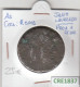 CRE1837 MONEDA ROMANA AS VER DESCRIPCION EN FOTO - Other & Unclassified