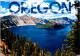 3-9-2023 (4 T 11) USA (posted To Australia) Oregon Crator Lake - Autres & Non Classés