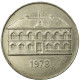 Monnaie, Iceland, 50 Kronur, 1978, TTB, Copper-nickel, KM:19 - Island