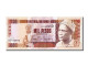 Billet, Guinea-Bissau, 1000 Pesos, 1993, 1993-03-01, NEUF - Guinea-Bissau