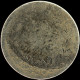 LaZooRo: Netherlands 10 Cents 1849 VG / F - Silver - 1840-1849 : Willem II