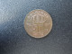 BELGIQUE : 50 CENTIMES   1979    KM 148.1     SUP * - 50 Centimes