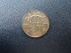 BELGÏE : 50 CENTIMES   1996    KM 149.1     SUP * - 50 Cents