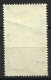 Egypt 1947. Scott #266 (U) Raising Flag Over Kars-el-Nil Barracks  *Complete Issue* - Used Stamps