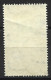 Egypt 1947. Scott #266 (U) Raising Flag Over Kars-el-Nil Barracks  *Complete Issue* - Gebraucht