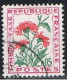 FRANCE : Taxe N° 95 ** Et Oblitéré - PRIX FIXE - - 1960-.... Nuovi