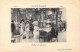 FRANCE - 75 - Paris - Au Bon Marché - Salon De Lecture - Carte Postale Ancienne - Autres & Non Classés