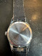 Vintage Mickey Mouse Wristwatch Walt Disney - Swiss Movement (Not Working) - Sonstige & Ohne Zuordnung