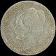 LaZooRo: Netherlands 10 Cents 1904 VF - Silver - 10 Cent