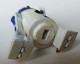 FIGURINE Star Wars The Clone Wars R2-D2 Hidden Gadgets Figure - Sonstige & Ohne Zuordnung