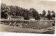 04887 - Blick Auf Das Freibad In WERDAU - Werdau