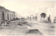 ALGERIE - Colomb-Béchar - Une Rue - Carte Postale Ancienne - Autres & Non Classés