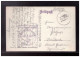 Dt- Reich (023160) Feldpostkarte AK Luftbild Kornwestheim  Handstempel Form 2 - Deutsch- München, Gelaufen 21.9.1940 - Feldpost World War II