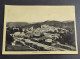 Cartolina Carpinone - Panorama                                                                                           - Isernia