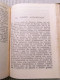 Delcampe - VIRREYES Y VIRREINAS DE LA NUEVA ESPAÑA. A.VALLE-ARIZPE 1952 AGUILAR/CRISOL 357 - Biografieën