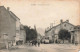 FRANCE - Mayenne - Pompey - Terminus Du Tram - Animé - Carte Postale Ancienne - Andere & Zonder Classificatie