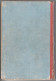 Recueil, Hurrah, Nouvelle Série, Numéro 13 - 1956 - Hurrah