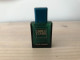 Coveri, Enrico  Pour Homme EDT 6 Ml - Miniatures Men's Fragrances (without Box)