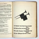 Delcampe - Uns Geht Die Sonne Nicht Unter Lieder Der Hitler Jugend 1934 WW2 German Song Book - German