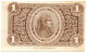 1 LIRA BANCA TOSCANA DI ANTICIPAZIONI E SCONTO FIRENZE 24/04/1870 SUP - Autres & Non Classés