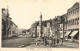 Delcampe - BELGIQUE - Theux - La Place Du Perron - Carte Postale Ancienne - Theux