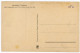 AK/CP Trachten  Otto Ubbelohde    Ungel./uncirc.ca.  1920    Erh./Cond.  2  Nr. 01744 - Ubbelohde, Otto
