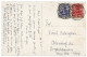 AK/CP Gruss Aus Hessen   Trachten  Otto Ubbelohde    Gel./circ.  1920    Erh./Cond.  2  Nr. 01748 - Ubbelohde, Otto