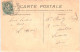 CPA  Carte Postale France Marseille Porte D'Aix VM71143 - Cinq Avenues, Chave, Blancarde, Chutes Lavies