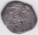 ROMAN REPUBLIC, Quinarius 98 BC - Repubblica (-280 / -27)