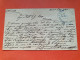 Italie - Entier Postal De Verona Pour Wien En 1882 - Réf 2298 - Ganzsachen