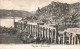 ARTS - Phylae - Colonnades - Carte Postale Ancienne - Peintures & Tableaux