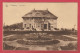 Messancy - Villa " Les Buttes " -1930 ( Voir Verso ) - Messancy