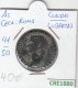 CRE1880 MONEDA ROMANA AS VER DESCRIPCION EN FOTO - Other & Unclassified