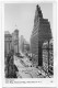 Times Square - Times Bldg., Paramount Bldg., Hotel Astor, N. Y. C. (Real Photo PC (RPPC)) - Time Square