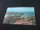 STORIA POSTALE  FRANCOBOLLO COMMEMORATIVO GRENADA ST. GEORGE - Grenada