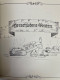 Delcampe - Urgroßmutters Küche Im Jahre 1901. - Manger & Boire
