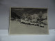 DER IDEALE WINTERSSPORTPLATZ  TSCHIERTSCHEN SUISSE GR GRISONS CPSM 1959 - Tschiertschen