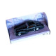 Dinky Delahaye 145 DY-14 Matchbox New Model Car 03789 - Dinky