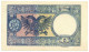 5 FRANCHI REGNO D'ITALIA E ALB. BANCA NAZIONALE D'ALBANIA GIUGNO 1939 SUP- - Zonder Classificatie