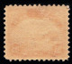 ETATS-UNIS - PA 4/6 - AVION De HAVILLAND Et INSIGNE - (n°4/5 Oblitérés Et 6*) - 1b. 1918-1940 Unused